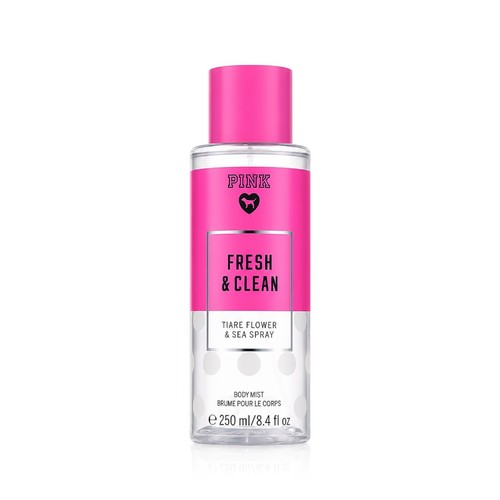 Victoria secret pink - secret,