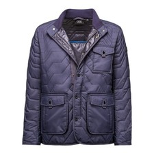 Original Audi Herren