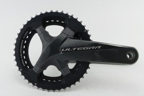 Shimano ultegra 172 - shimano,