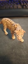 Schleich figur zootier jaguar - schleich,