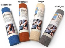 Antirutschmatte Gummimatte