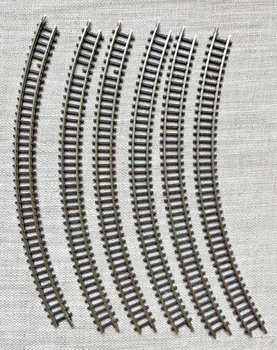 Märklin miniclub 8520 - mÄrklin,