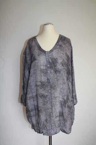 Bluse 50 victoria - bluse,, gr.