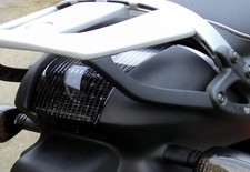 LED Rücklicht Heckleuchte