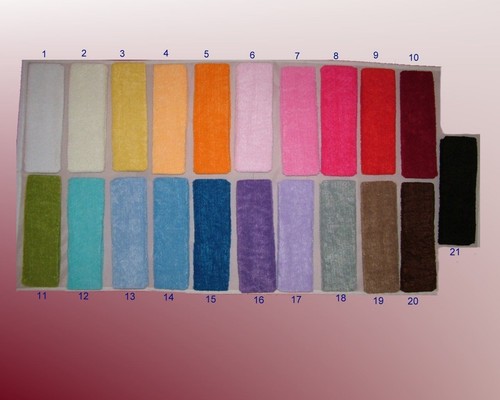 Stirnband headband - stirnband,