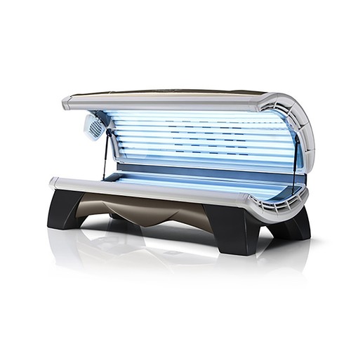 Hapro onyx sonnenbank - 26/5,