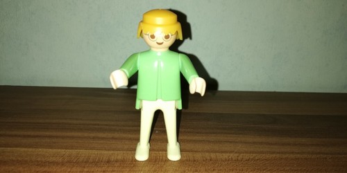 Playmobil arzt chirurg - playmobil, "arzt/chirurg"