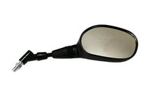 Spiegel Rechts für SUZUKI GSF