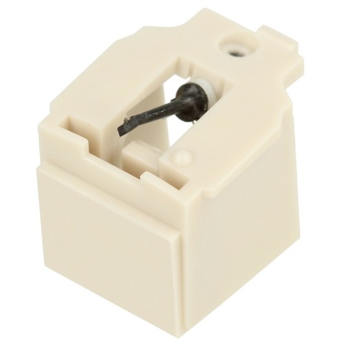 Nadel für aiwa - nadel,