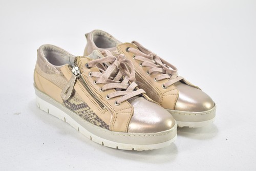 Bull boxer damen halbschuhe - bull,
