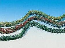 FALLER 181443 3 Hecken H0, TT