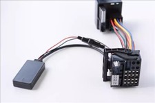 Car Bluetooth 5.0 AUX-IN Cable