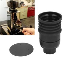 Kaffeemühle Bohnenbehälter