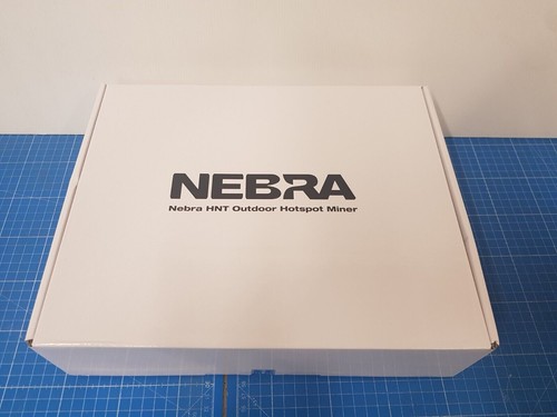 Nebra nbr 0006 hnt - -,