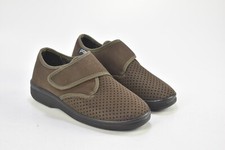 Promed  Damen Halbschuhe Freizeitschuhe  EUR 36 Nr. 24-J 3249