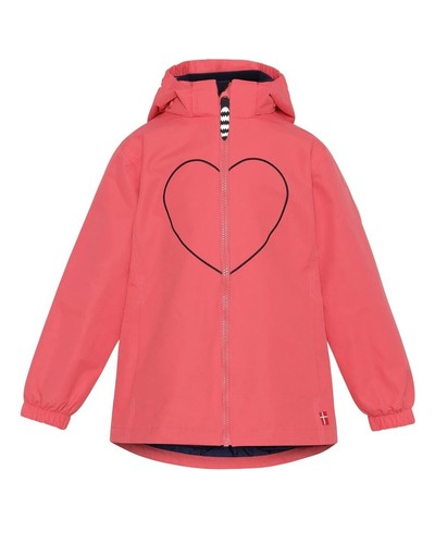 Racoon übergangsjacke für - racoon,