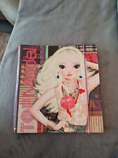  Depesche Top Model Mappe