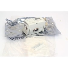 AVENTICS R412018218 Rexroth