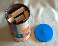 Berbis " Modell Studio "