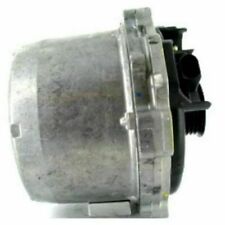 Generator BMW E65 E66 7er 735i Lichtmaschine   0986047170
