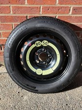 Orig. Mercedes C Klasse W204