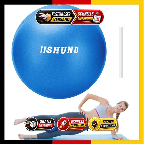 Pilates ball cm - pilates,