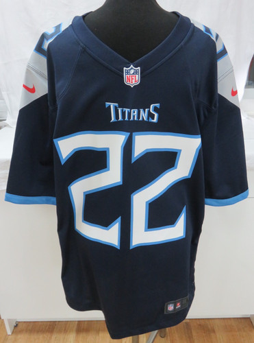 Nike nfl tenessee titans - nike,