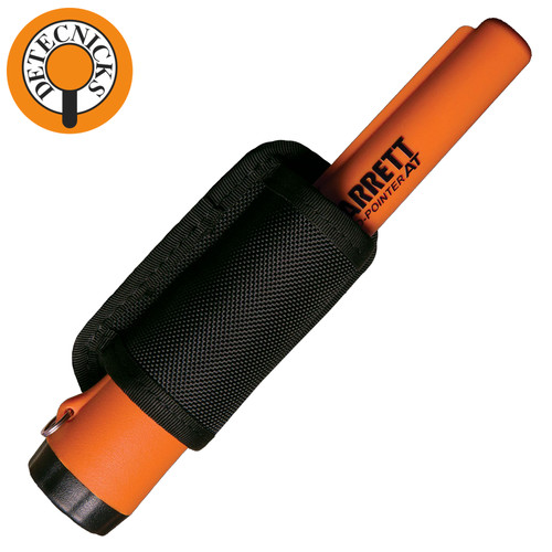 Garrett sonde pinpointer - garrett, /