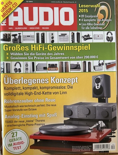 Audio hifi surround high - audio, hifi-surround-high