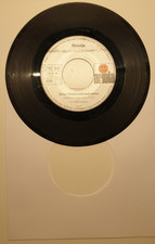 Heintje – Deine Tränen Sind