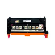 Original Toner MF790 Magenta