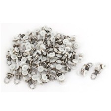 10mm Durchmesser Rad