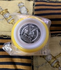 DUNCAN Yoyo Professional