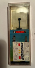 Arnold 7622 gleissperrsignal - 7622,