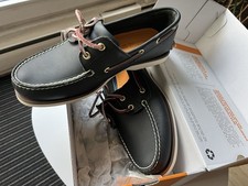 Timberland Herren Boot Schuhe