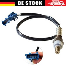Für BMW Mini R55 R56 R57 1.6