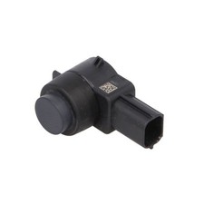 Sensor, Einparkhilfe BOSCH 0