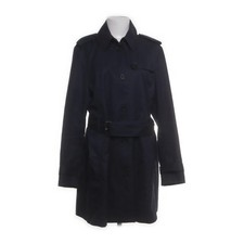 Tommy Hilfiger, Trenchcoat