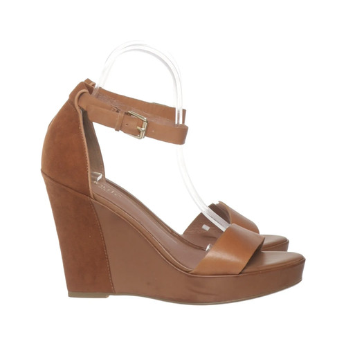 Redoute keilschuhe - la,