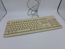 Mitsumi Keyboard KFK-EA4SA