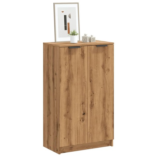 Schuhschrank schuhregal - schuhschrank,