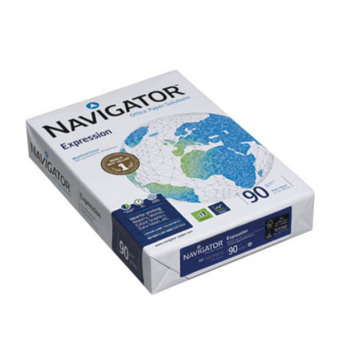 Navigator expression - navigator,