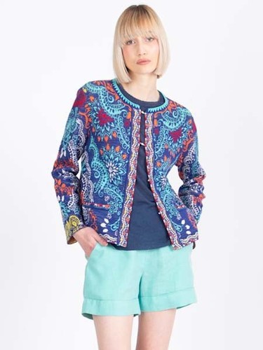 Ivko strickjacke 36 - -20%, 40