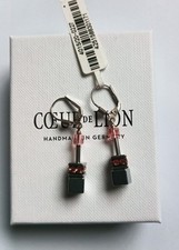 Coeur de Lion Ohrhänger