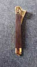 Zigarrenschneider,Cigar