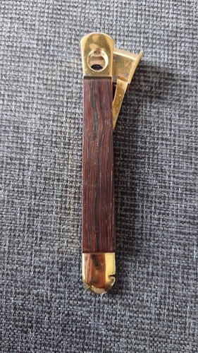 Zigarrenschneider,Cigar