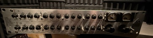 Behringer t1951 tube ultra - behringer, ultra-q