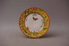 Hermes Paris La Siesta