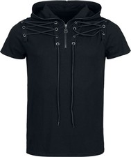 Gothicana by EMP Herren