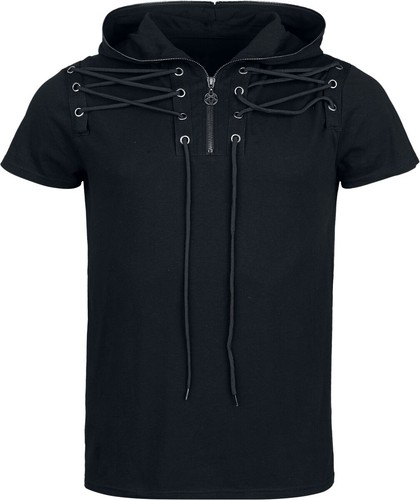 Gothicana emp herren - by,